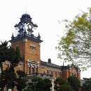 홍인의원 이미지