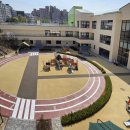 삼성아이어린이집 이미지