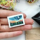 실과바늘 이미지