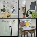 이지브레인 정신건강의학과의원 이미지