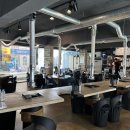 인계동껍데기 이미지