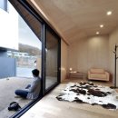 TRU건축사사무소 이미지