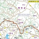 대풍주유소 이미지