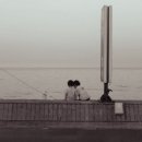 몽실민박 이미지