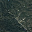 여주공인중개사사무소 이미지