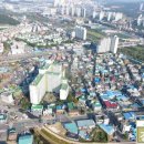 궐동 도시재생 뉴딜사업 | 오산시, 234억 투입 ‘궐동 어울터’ 도시재생 뉴딜사업 본격 추진