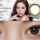 오렌즈 의정부민락점 이미지