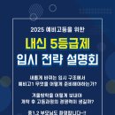 템즈고등수학학원
