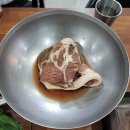 금호숯불가든 이미지