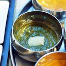 봄베이인도요리전문점 이미지