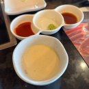 으리으리김밥 | 부산 기장 대게만찬 시세 가격 내돈내산 대게찜 후기