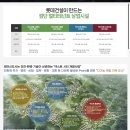 검단신도시 롯데넥스티엘 상가 분양권 급매합니다. ( 가격조정 가능 마피) 이미지