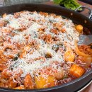 효은닭갈비 이미지