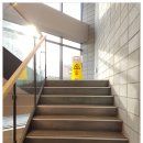 투썸플레이스 대전과학기술대점 이미지