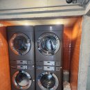 스마트농장 이미지