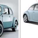 다인모터스 이미지