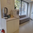 포천온담치과의원 | [포천 치과] 신읍동 온담치과 방문 후기