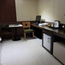 아이디모텔 이미지