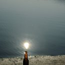 당골세천 Daum카페