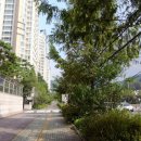 방배래미안타워 이미지