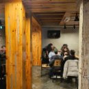 함양박씨영추재 | 2026년 새해자기계발 직장인 영어회화스터디모임후기 추천?