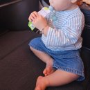 1193 | 대한항공 프레스티지 비지니스석 마일리지 구매후기 KE1193