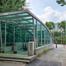 자하동길 18 이미지