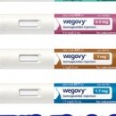 맑은샘온누리약국 이미지