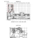 평택센트럴자이1단지 이미지