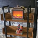 지산고등학교 | 푸짐하고 신선한 수제버거 솔직후기ㅣ파주 운정 가람마을 맛집 '크레이지버거 본점'