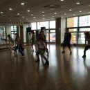 다이어트댄스 이미지