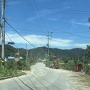 산구름마을펜션민박 이미지