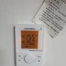 용산-이촌-193 이미지