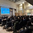 우성회관 이미지