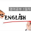 Steve Jobs 2005 Stanford Commencement Address 이미지