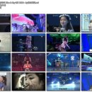 SBS-TV 김연아의 키스&amp;크라이 [9회] 고화질 이미지