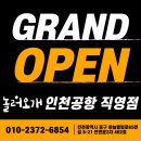 영종도 강아지유치원·애견호텔 [놀러오개 영종도점] 알아보기