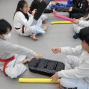 금상초등학교 이미지