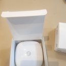 태백보청기 | 태백보청기관리 꼼꼼하게 잘하는 시그니아독일보청기 태백센터