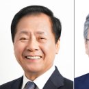 진보중학교 이미지