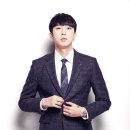법무법인에이케이 - 수원시 영통구 광교중앙로248번길 40 | 법무법인에이케이