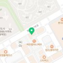 생각하는황소파주운정학원 이미지