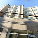 소사로793번길 이미지