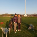 드림 골프 스쿨 이미지