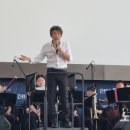 부산CBS 영화음악 콘서트, '정두환의 여름바다 이야기' 성료 [부산CBS] 이미지