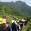 백운산 경향신문