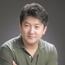 니트영어전문학원 이미지