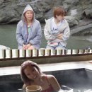장도 이미지