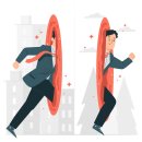 더나은세무법인 네이버블로그