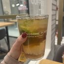 판암동177 이미지